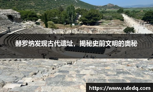 V体育