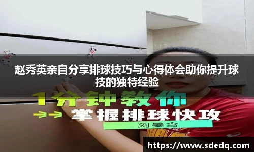VSport-胜利因您更精彩