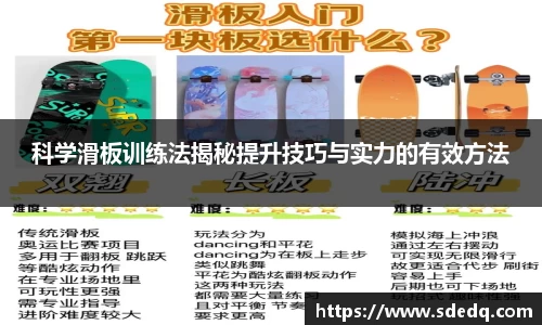 V体育