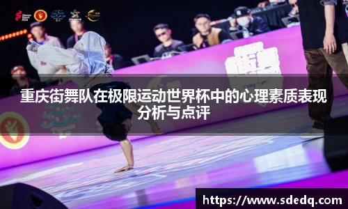 VSport-胜利因您更精彩