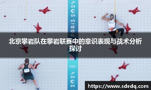 VSport-胜利因您更精彩