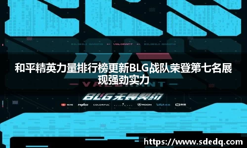 V体育