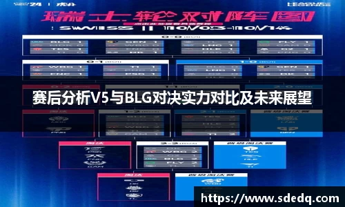 V体育