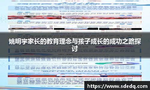 V体育