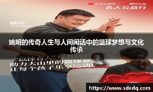 VSport-胜利因您更精彩