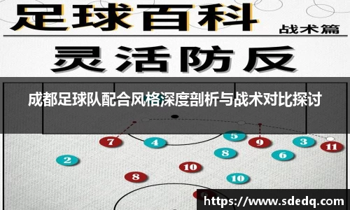 成都足球队配合风格深度剖析与战术对比探讨