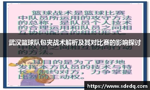 V体育