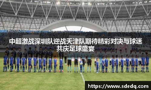 VSport-胜利因您更精彩