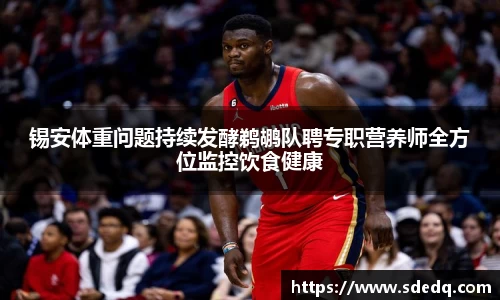 VSport-胜利因您更精彩