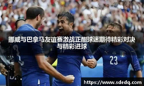 VSport-胜利因您更精彩