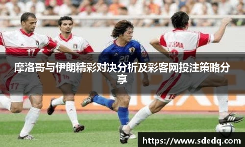 VSport-胜利因您更精彩