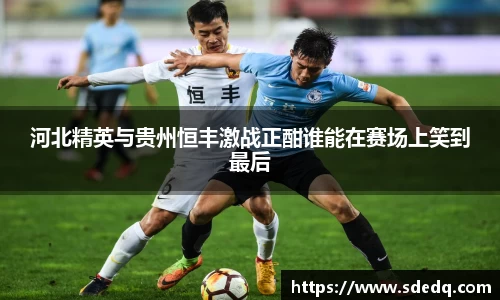 VSport-胜利因您更精彩