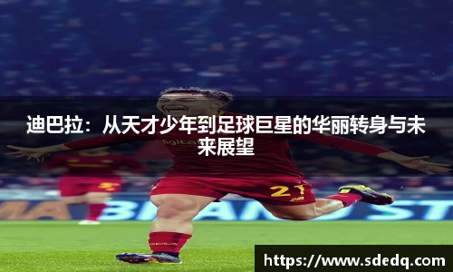 VSport体育