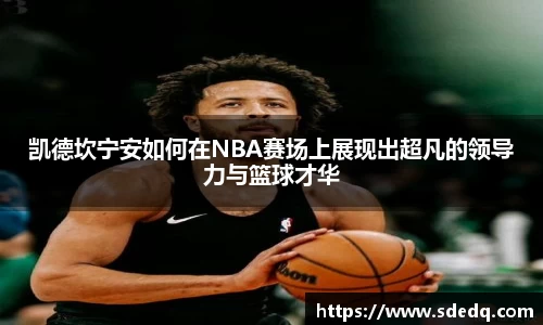 VSport-胜利因您更精彩