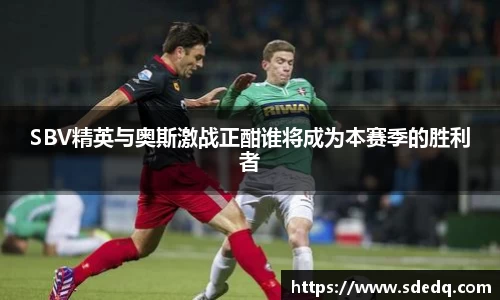 VSport-胜利因您更精彩