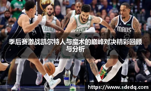 V体育