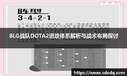 VSport-胜利因您更精彩
