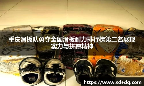 VSport-胜利因您更精彩