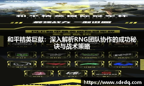 VSport体育