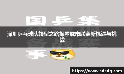 VSport-胜利因您更精彩
